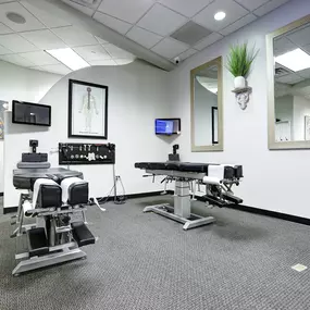 Bild von Arizona's Family Chiropractic