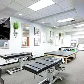 Bild von Arizona's Family Chiropractic