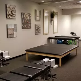 Bild von Arizona's Family Chiropractic