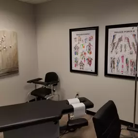 Bild von Arizona's Family Chiropractic