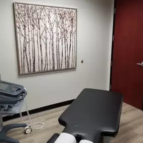 Bild von Arizona's Family Chiropractic