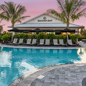 Bild von Esplanade at McKinnon Groves - Taylor Morrison
