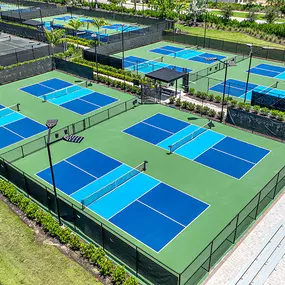 Bild von Esplanade at McKinnon Groves - Taylor Morrison