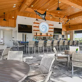 Bild von Esplanade at McKinnon Groves - Taylor Morrison