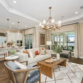 Bild von Esplanade at McKinnon Groves - Taylor Morrison