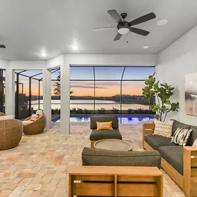 Bild von Esplanade at McKinnon Groves - Taylor Morrison