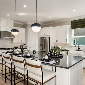 Bild von Esplanade at McKinnon Groves - Taylor Morrison