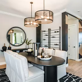 Bild von Esplanade at McKinnon Groves - Taylor Morrison