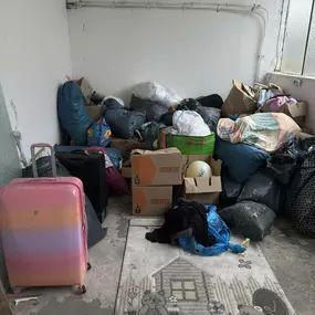 Bild von Die Anpacker GmbH