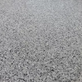 Leaf Home Garage Flooring