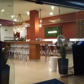 columbiacafefood2.JPG