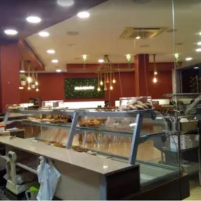 columbiacafefoodvendrell.JPG