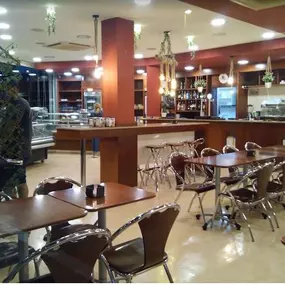 columbiacafefood1.JPG