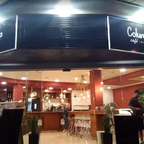 columbiacafefoodvendrell1.JPG