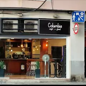 columbiacafefood.JPG