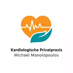 Bild von Kardiologische Privatpraxis - Michael Manolopoulos