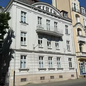 Bild von Kardiologische Privatpraxis - Michael Manolopoulos