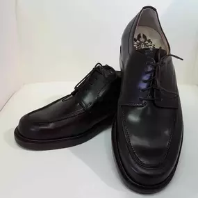 Bild von Dinklreiter Edel und Schuh GmbH