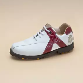 Bild von Dinklreiter Edel und Schuh GmbH