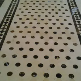 Bild von Pulidos javimaravilla