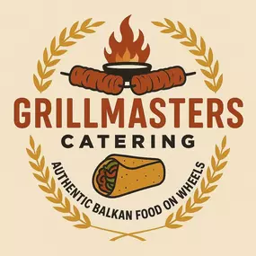 Bild von Grillmasters Catering Ltd