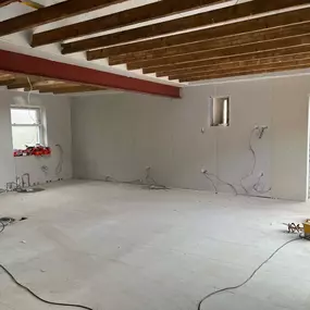 Bild von Notch Above Joinery & Construction