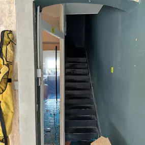 Bild von Notch Above Joinery & Construction