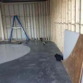 Bild von Notch Above Joinery & Construction