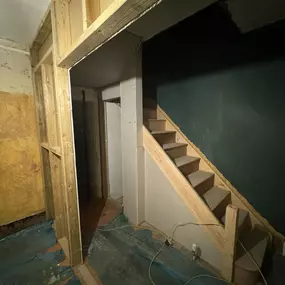 Bild von Notch Above Joinery & Construction