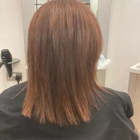 Bild von Hair By Audra