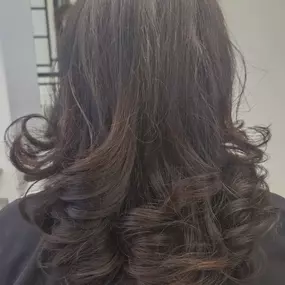 Bild von Hair By Audra