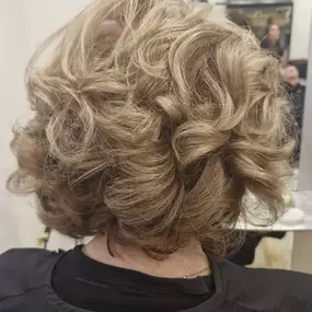Bild von Hair By Audra