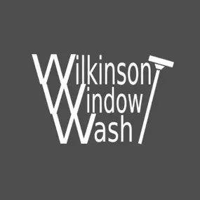 Bild von Wilkinson Window Wash