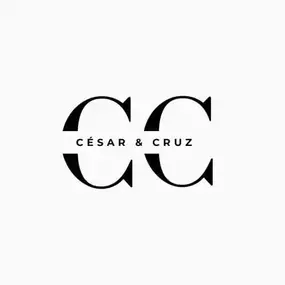 Bild von Cesar & Cruz