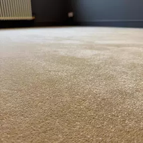 Bild von Forest Edge Flooring ltd