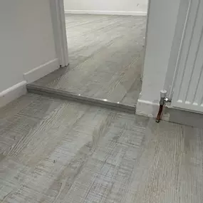 Bild von Forest Edge Flooring ltd