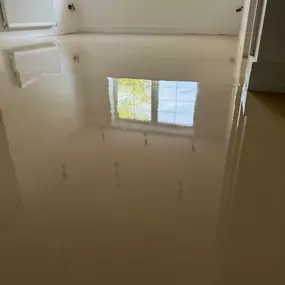 Bild von Forest Edge Flooring ltd