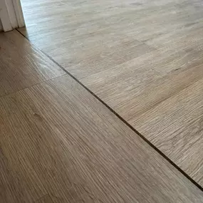 Bild von Forest Edge Flooring ltd