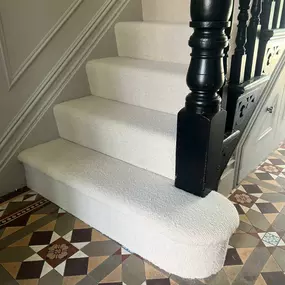 Bild von Forest Edge Flooring ltd