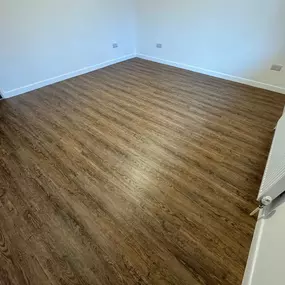 Bild von Forest Edge Flooring ltd