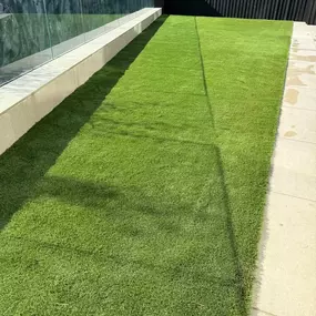 Bild von Forest Edge Flooring ltd