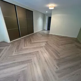 Bild von Forest Edge Flooring ltd