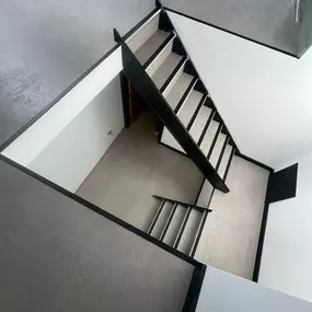 Bild von Forest Edge Flooring ltd