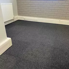 Bild von Forest Edge Flooring ltd