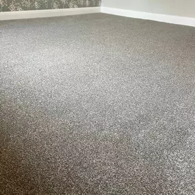 Bild von Forest Edge Flooring ltd