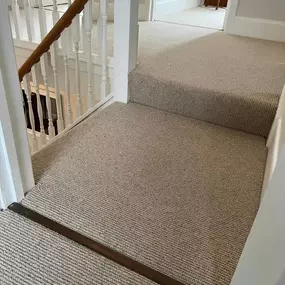 Bild von Forest Edge Flooring ltd
