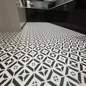 Bild von Forest Edge Flooring ltd