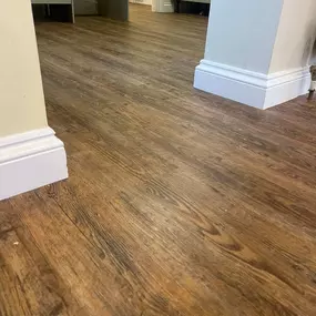 Bild von Forest Edge Flooring ltd