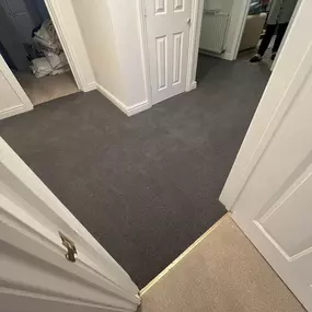 Bild von Forest Edge Flooring ltd