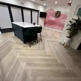 Bild von Forest Edge Flooring ltd